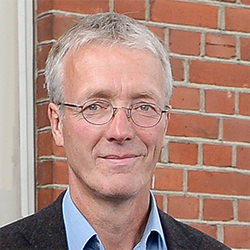 Juergen Helms